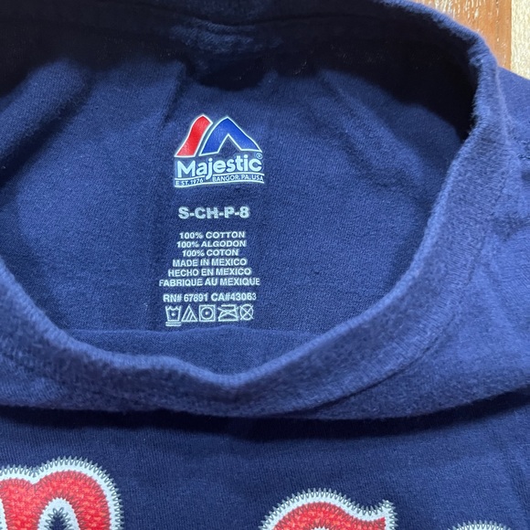 2 for $10. Add x2 items marked to receive discount. - Picture 3 of 3